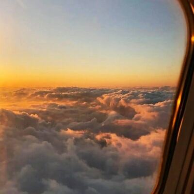 星空之战变态版下载