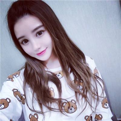 女帝天下橙光游戏下载