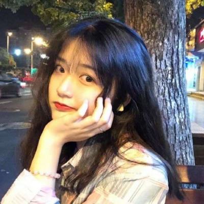 火柴人复仇战争手机版下载