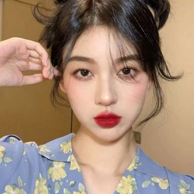逍遥觅仙内购破解版下载